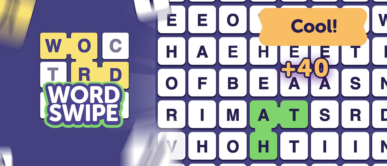 16/e358156e159a0f194e30d24fadb49a55e1aff2/word-swipe.jpg