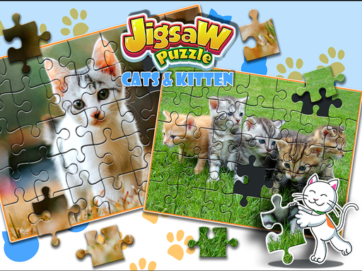16/e5340bbd8898f8ee7b0ea471d379a5adc2f3c0/jigsaw-puzzle-cats-kitten.jpg