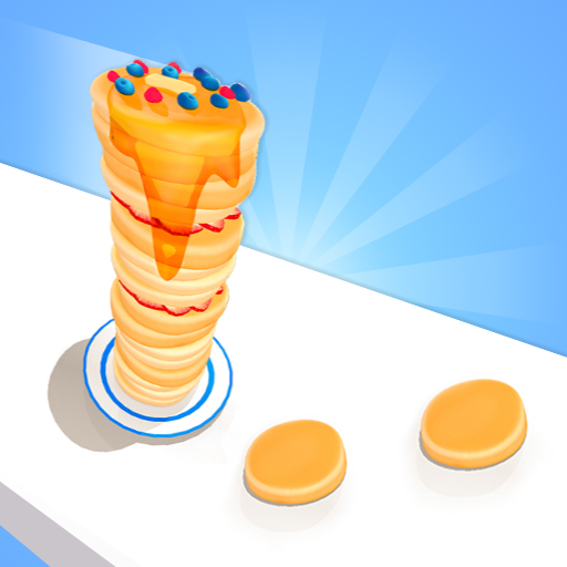 16/eab8907dafa6a4a115671a4de242c83c747042/pancake-tower-3d.jpg
