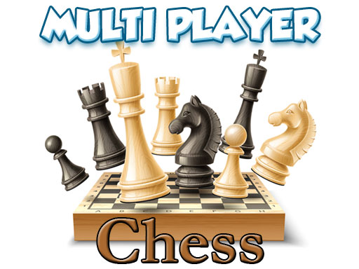 16/ec14681b3b4379697fd4515f9550a1cd3c842f/chess-multi-player.jpg