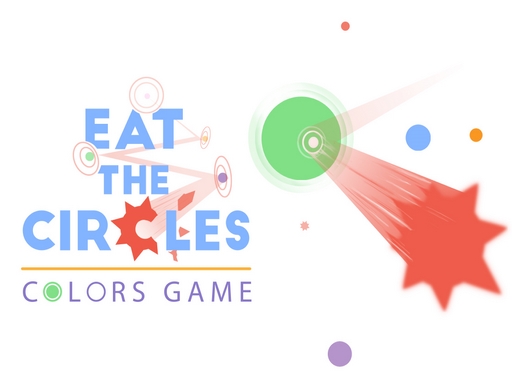 16/ecc27f818ea2072a34a333ce3f66d95731f246/eat-the-circles-colors-game.jpg