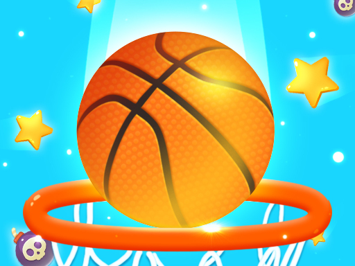 16/edd158e9f5bc120a95516a2c9dbe7d939218ce/super-hoops-basketball.jpg