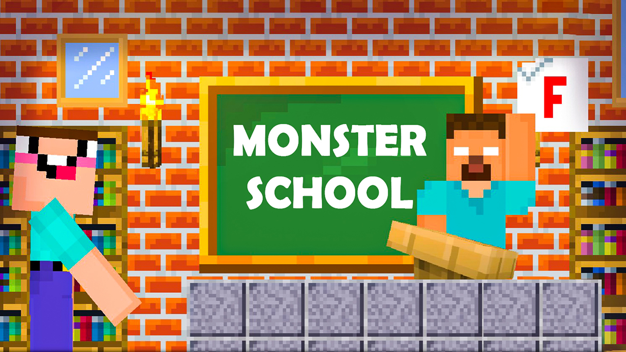 16/ee8e979c36f7b1ade2101ae495817eedbc49a1/monster-school-challenges.jpg