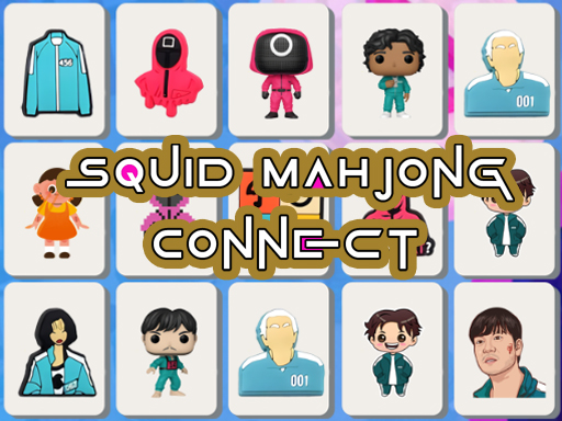 16/ef6d43b8f81f150e9df3df4e0832d51b703c29/squid-mahjong-connect.jpg