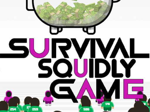 16/f0869c53c7bdc5e1011d09e38e7438b7602af6/survival-squidly-game.jpg