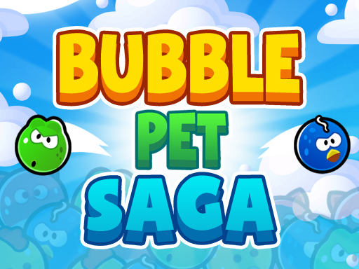 16/f11e66449afa35ae8223dbef671a55ae31d60c/bubble-pet-saga.jpg