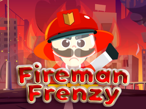 16/f5ddfa944574fee03e19a80ca8c2413f674eb5/fireman-frenzy.jpg