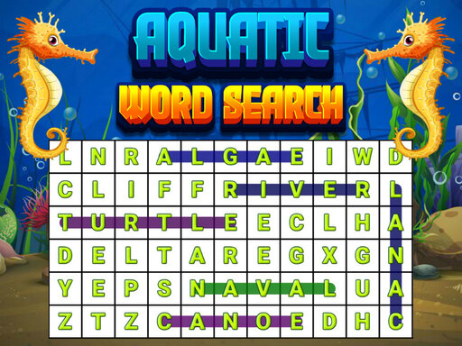16/f734f8ab4f61afa0706aeefb528587f9af2d2c/aquatic-word-search.jpg