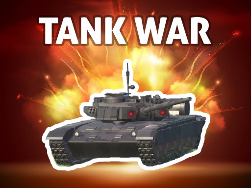 16/f7f7462d34f1e6a7c1c8763bd8b5e021c3dc92/tank-war-multiplayer.jpg