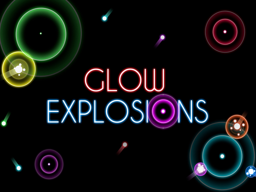16/f7f7656585da7de5390fa2b9f10f24773debf7/glow-explosions.jpg