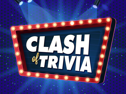 16/f88df7e4f4930c6e87faae8a87143465579088/clash-of-trivia.jpg