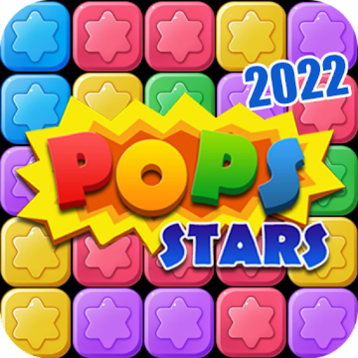 16/f9cc28c0e83a05891e30cee0571ee03d081a73/popstar-mania.jpg