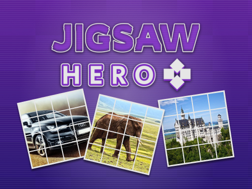 16/fcb1526a2a2c975cc5539a5ff115d2394157fa/jigsaw-hero.jpg