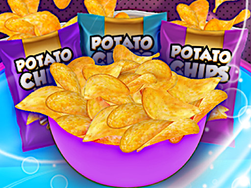 16/fef95acf528538143d5f3fd3298a1a2c7556f7/potato-chips-simulator.jpg
