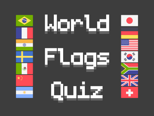 16/ff96fc6ba2e79ec29e205b4178d520639acc85/world-flags-quiz.jpg