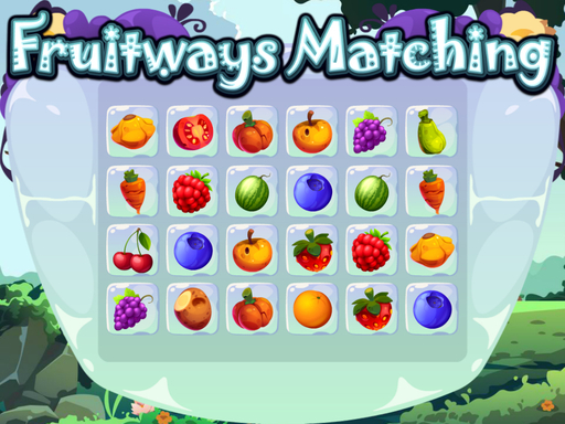 17/000b64573802fef57aeb0f51563e74949c3885/fruitways-matching.jpg