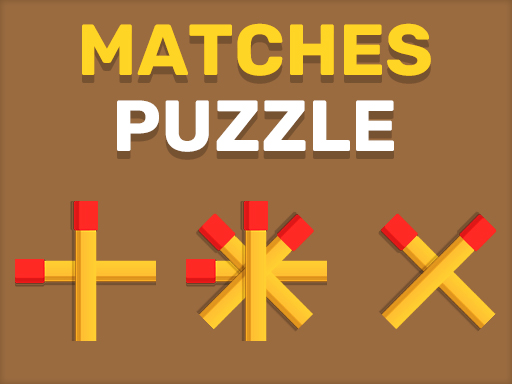 17/00def69ab343e1dcf194f99e72f221987d0052/matches-puzzle-game.jpg