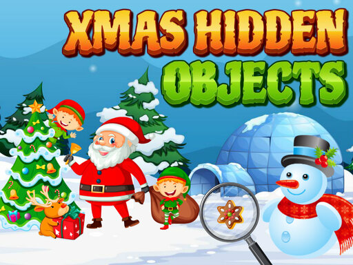 17/01449114cd76229c12229e3fbe9551741f630b/xmas-hidden-objects.jpg