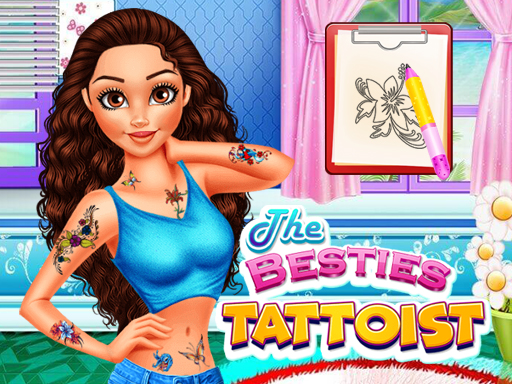 17/01545b18f90e12f2d300a35eaaadb9e2aa51c8/the-besties-tattooist.jpg