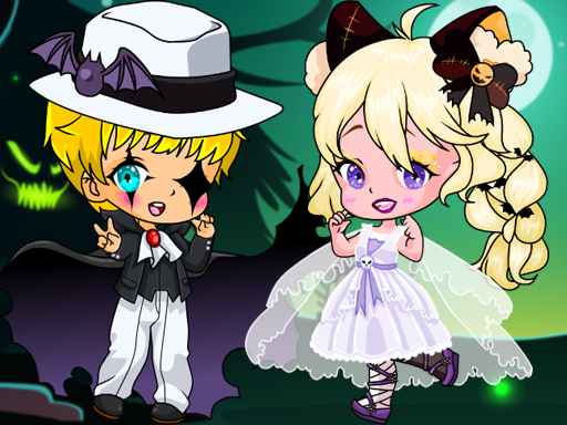 17/02419d166415a62ede288ba3a4019a23ebe52e/halloween-chibi-couple.jpg
