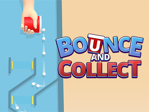 17/04d6ae214c89a79a26b96009527416bf6d8432/bounce-and-collect.jpg