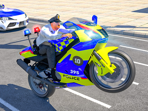 17/068cb733b339c6ef891883d5d68f10fe3b6af2/police-bike-stunt-race-game.jpg