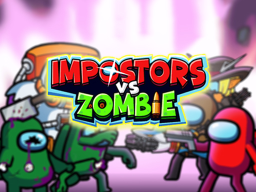 17/06fbc5220e2c2b876e43e0a5e4101e251b8e86/impostors-vs-zombies-survival.jpg