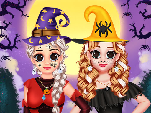 17/07df2019f02e62e797c7b6c5197829bd0e1055/bffs-hello-halloween.jpg