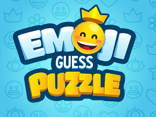 17/093567273fdbcd4cac570988502a6a6b9f68ae/emoji-guess-puzzle-ai.jpg