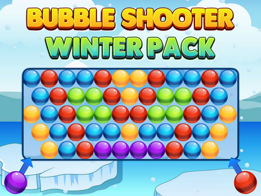 17/0a722e1d718d5a7c082f5ee0544a294a79c602/bubble-shooter-winter-pack.jpg