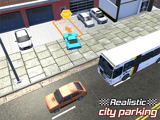 17/0b13de84cdee2259382a7ee63f049eabc04828/realistic-city-parking.jpg