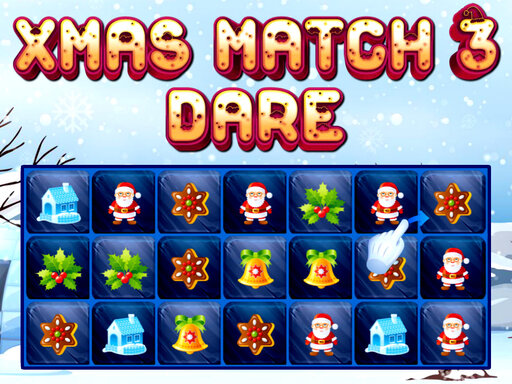 17/0b3d076d13a3b681b86bfc917836a087654a11/xmas-match-3-dare.jpg