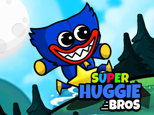 17/0b84ba7c15b754d4f2b85813b36ff58e1c8def/super-huggie-bros.jpg