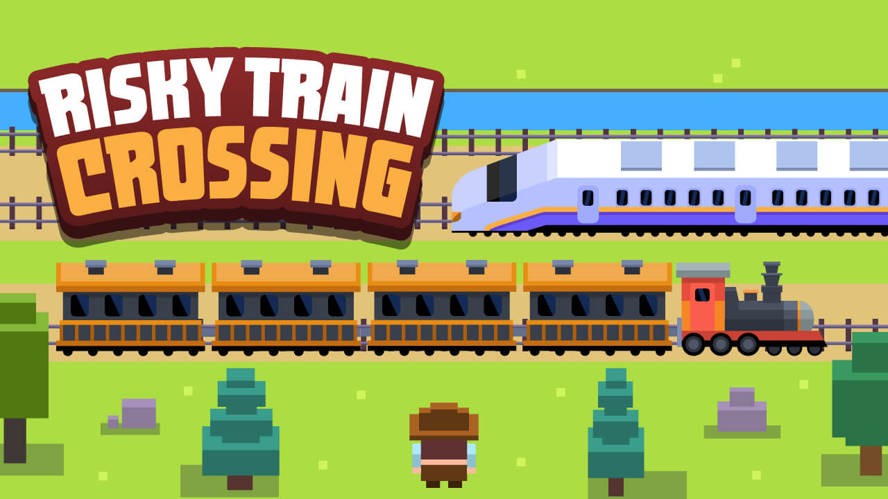 17/0bd9c694be6e6ec9b754d30e2111a60620e619/risky-train-crossing.jpg