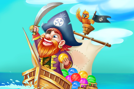 17/0c52142acb9cf54489575411c484b71eb70471/bubble-pirates-mania.jpg