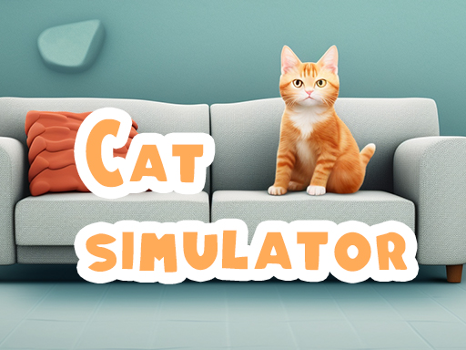 17/0ca2fb8d5f613b8253154f47eff023758f53c2/cat-simulator.jpg