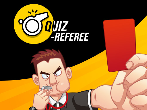 17/0edfb3293b2751d412e6e9f16328d8b8945d6c/become-a-referee.jpg