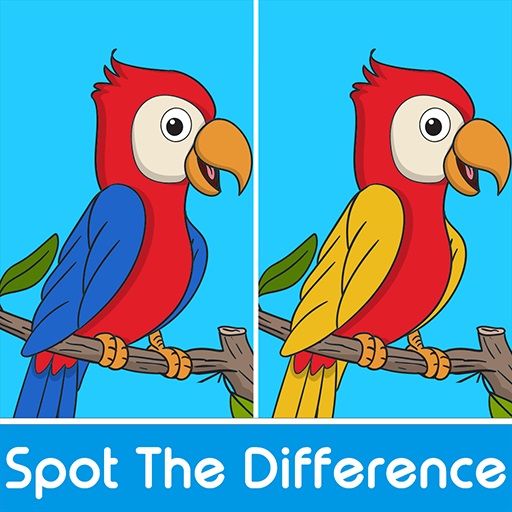17/0efedc2809e19039735c8ade9fc73e05822bdd/spot-the-difference.jpg
