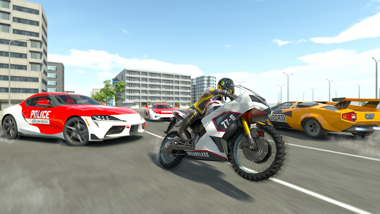 17/0f28246193178a18f203d0f802acc61b470ce6/bike-racing-bike-stunt-games.jpg