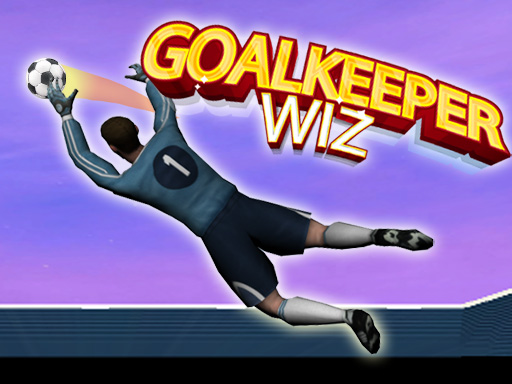 17/0f726748e76ffd6ae53737b2218ed671acc49d/goalkeeper-wiz.jpg