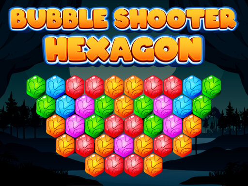 17/106595bcd9f20ab57cf0abc5c6c865d879af1c/bubble-shooter-hexagon.jpg