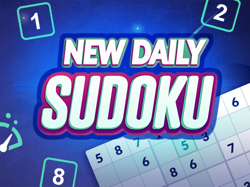 17/1221be99d474773526e8368bbecc79817e7156/new-daily-sudoku.jpg