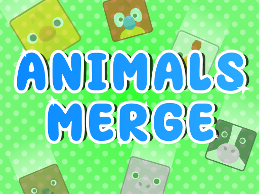 17/12ed685f6e7b1d623a2613eaa7d5ce1129b562/animals-merge.jpg