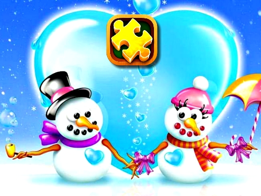 17/1322304b0b03177187568a43066708e9306eaa/winter-holiday-puzzles.jpg