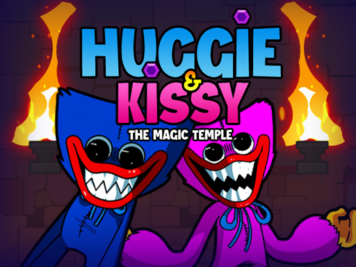 17/18bfb9785942053689f6abcb9c720543b3bdcb/huggie-kissy-the-magic-temple.jpg