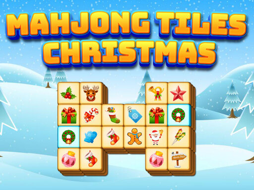 17/18c7ad3132f7ae624c27c4e7856f3225ded5a8/mahjong-tiles-christmas.jpg