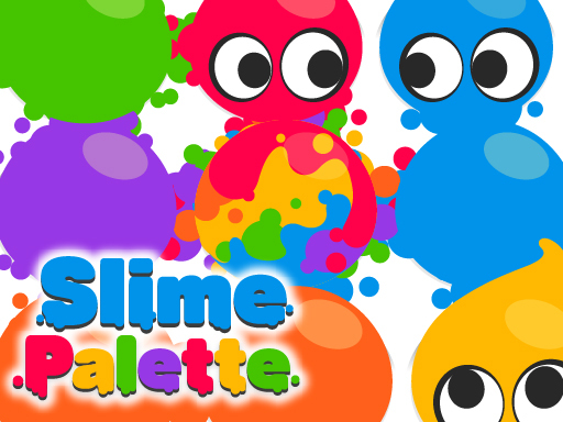 17/1a49dc7ed492af46d1a3495060a4f148c0466c/slime-palette.jpg