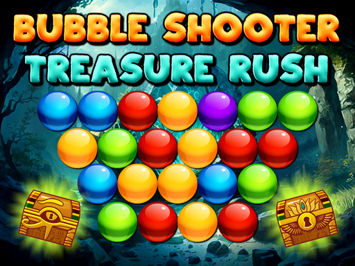 17/1a6c234ce5699890166bd715cbd641e186eee9/bubble-shooter-treasure-rush.jpg