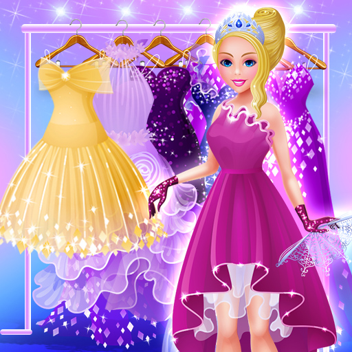 17/1b020442ef90e3a9ee47b1108dadaacda68176/cinderella-dress-up-girl-games.jpg