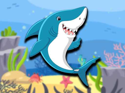 17/1e4d420536fe7ce6a1e17320a0336ad1b373f6/super-shark-world.jpg